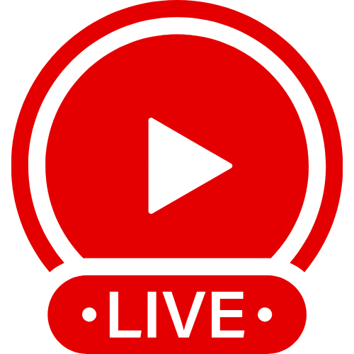 Red Tube Gqy | Live Webcam Shows & Interactive Adult Entertainment